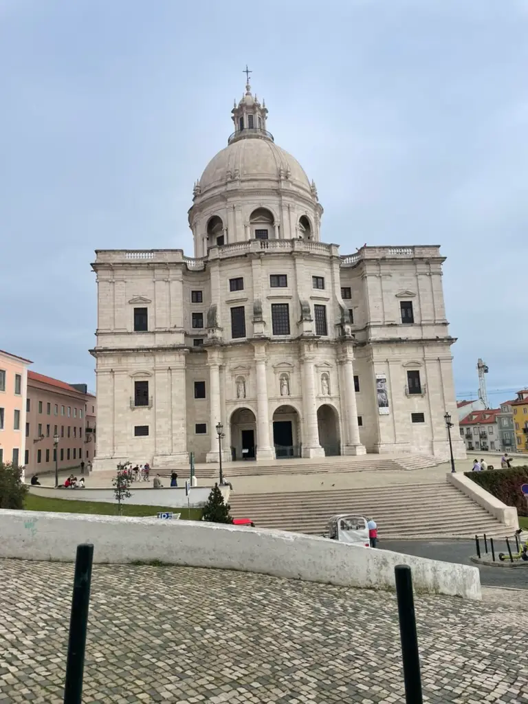 panteon-nacional-lisboa