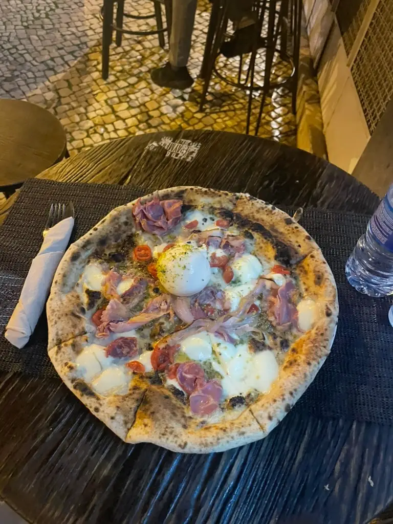 pizza-retrogusto84