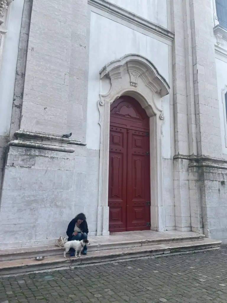 iglesia-nuestra-senora-de-graca-lisboa