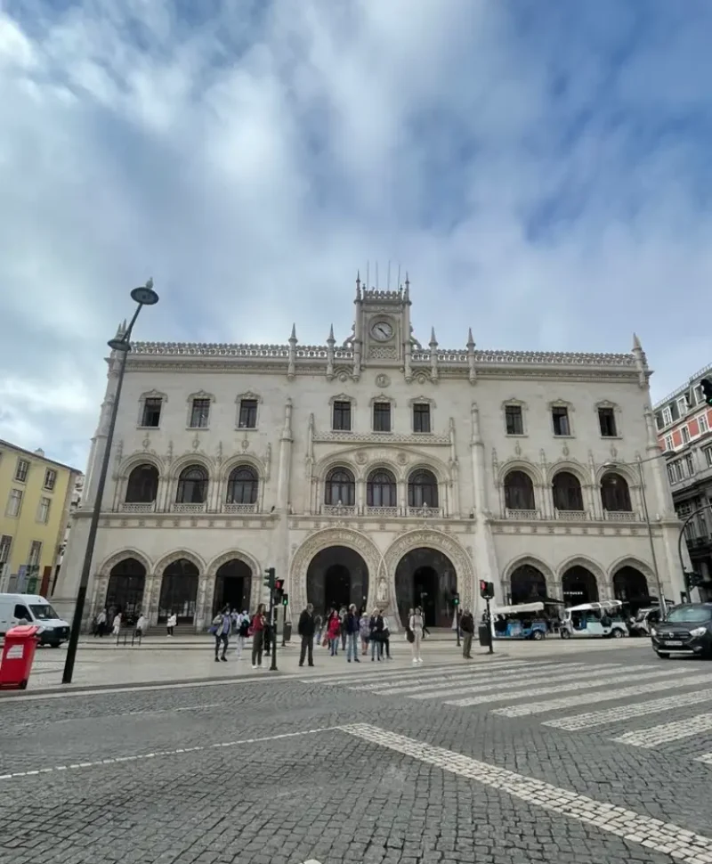 estacion-rossio