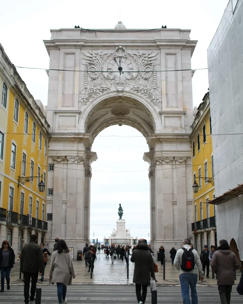 arco-rua-augusta